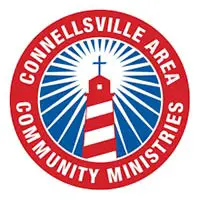 worldcrutches-Connellsville-Area-Community-Ministries