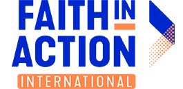 worldcrutches-Faith-In-Action-logo