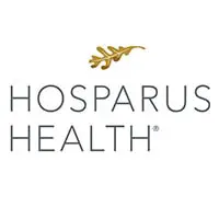worldcrutches-Hosparus-Health-Thrift-Shoppes-logo