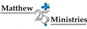 worldcrutches-Matthew-25-Ministries-logo