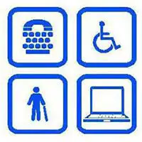 Missouri-assistive-technology-logo