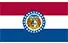 worldcrutches-Missouri-flag