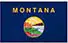 worldcrutches-Montana-flag