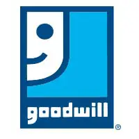 Ohio-Valley-Goodwill-logo