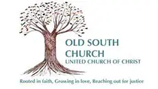 worldcrutches-Old-South-Church-logo