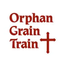 worldcrutches-Orphan-Grain-Train-logo