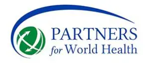 worldcrutches-Partners-For-World-Health-logo