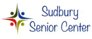 worldcrutches-Sudbury-Senior-Center-logo
