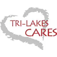 worldcrutches-Tri-Lakes-Cares-logo