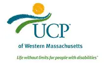 worldcrutches-UCP-of-western-Massachusetts-logo