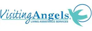worldcrutches-Visiting-Angels-logo
