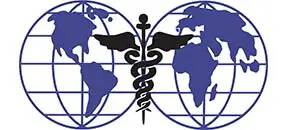 worldcrutches-World-Medical-Relief-logo