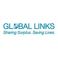 worldcrutches-globallinks.org-logo