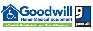 worldcrutches-goodwillhomemedical.org-logo