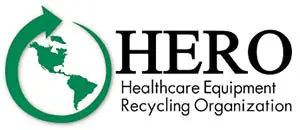 worldcrutches-herofargo.org-logo