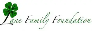 worldcrutches-lanefamilyfoundation.org
