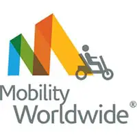 worldcrutches-mobilityworldwide.org-logo