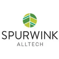 worldcrutches-spurwinkalltech.org-logo