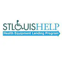worldcrutches-stlhelp.org-logo