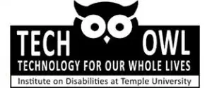 worldcrutches-techowlpa.org-logo