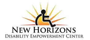 worldcrutches-New-Horizons-Disability-Empowerment-Center-logo