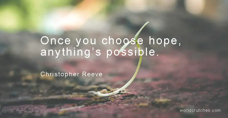 Christopher-Reeve-Inspirational-quotes--for-people-with-disabilities