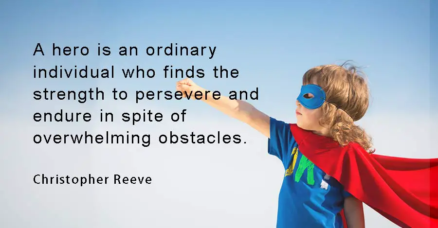 Christopher-Reeve-disability-quote-worldcrutches