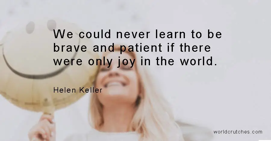 Helen-Keller-Inspirational-quotes--people-with-disabilities