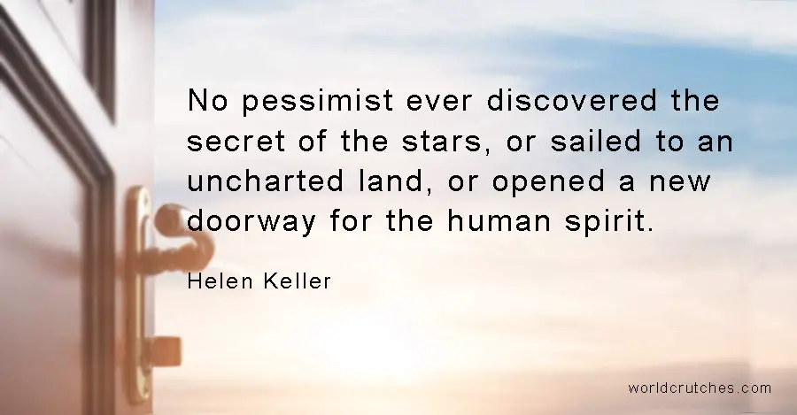 Helen-Keller-Inspirational-quotes-worldcrutches