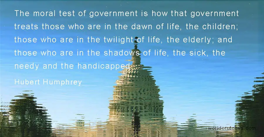 Hubert-Humphrey-quote-worldcrutches