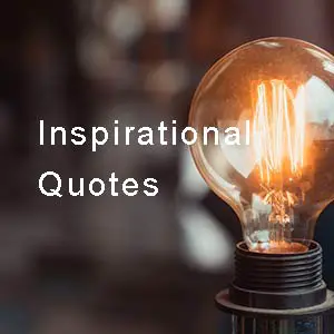 Inspirational-Quotes-worldcrutches