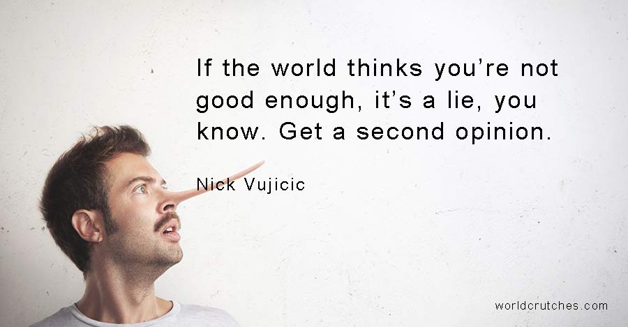 Nick-Vujicic-Inspirational-quotes--for-people-with-disabilities-worldcrutches