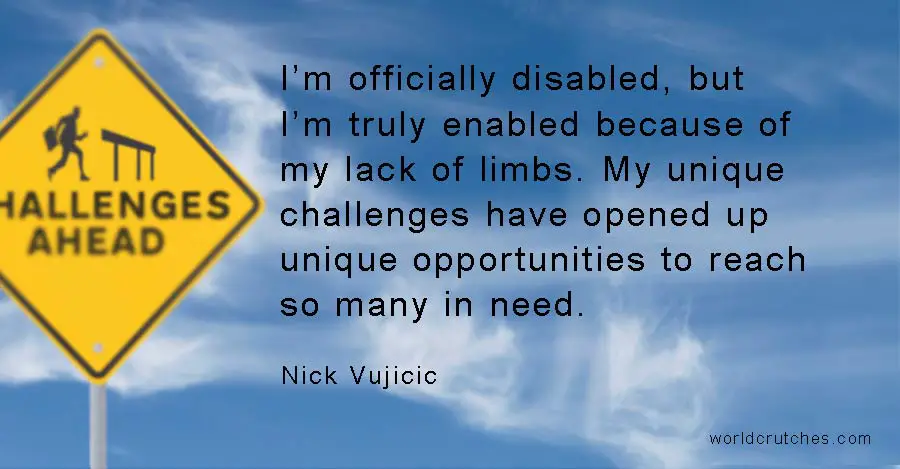 Nick-Vujicic-Inspirational-quotes-worldcrutches