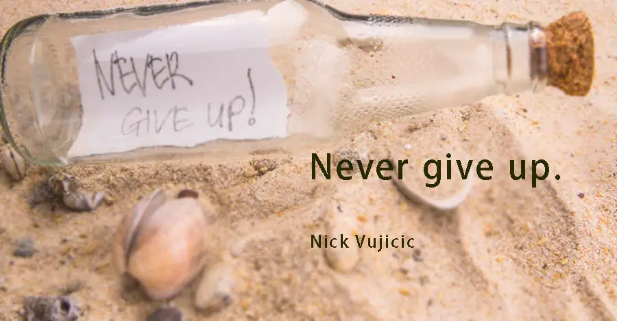 Nick-Vujicic-disability-quote-worldcrutches