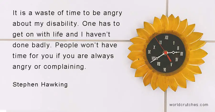 Stephen-Hawking-Inspirational-quotes--for-people-with-disabilities
