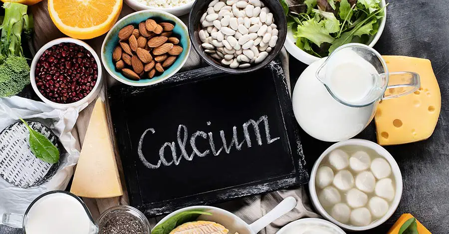 Calcium-Rich-Foods-worldcrutches