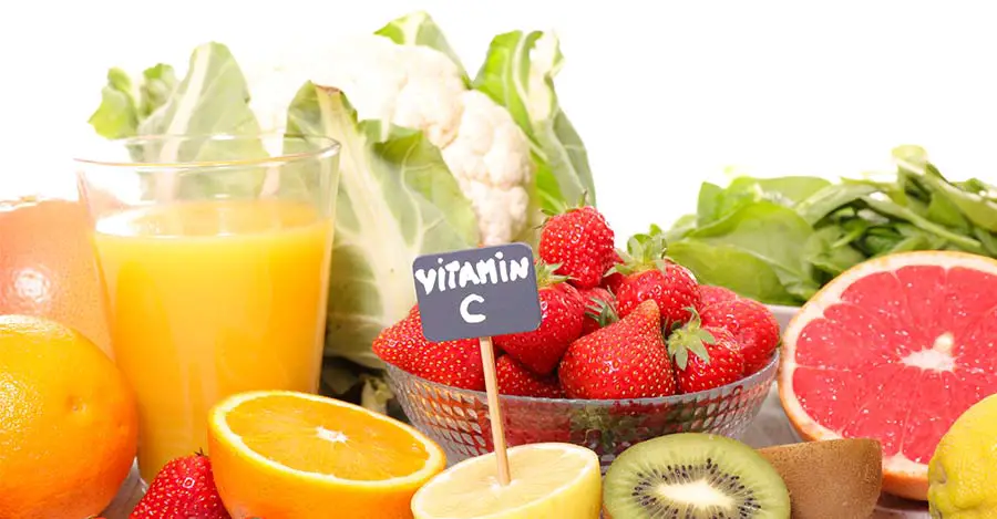 Vitamin-C-food-worldcrutches