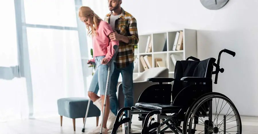 crutches-and-wheelchair-worldcrutches.com