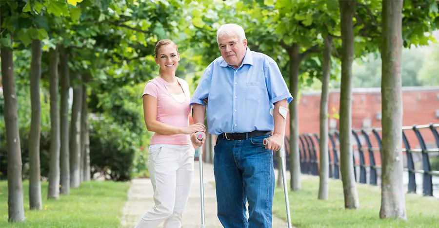 Exercise-With-Friends-worldcrutches