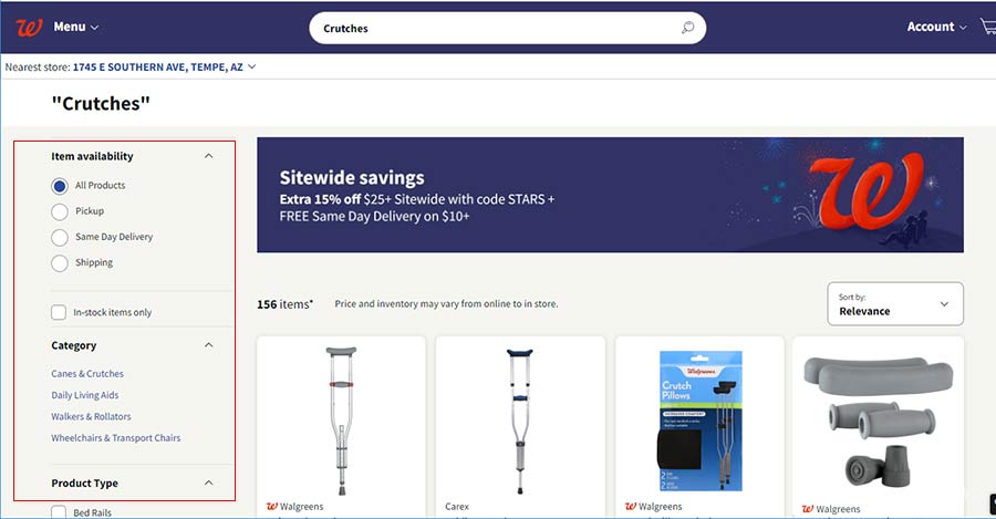 The-website-will-provide-all-the-available-crutches-for-you-to-view-worldcrutches