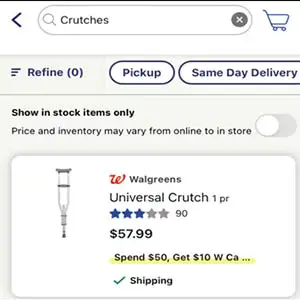 buy-crutches-at-walgreens-worldcrutches