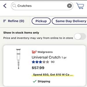 buy-crutches-at-walgreens-worldcrutches