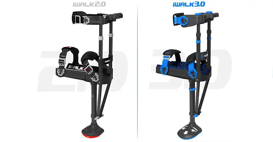 iwalk-2.0-vs-iwalk-3.0-worldcrutches