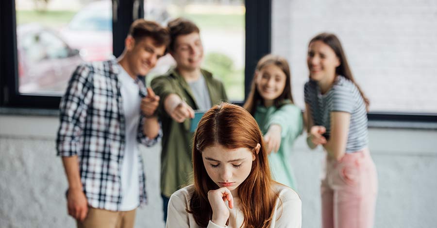 student-bullying-worldcrutches.com