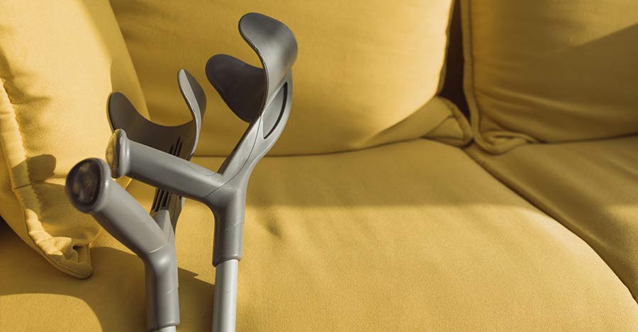 crutches-on-sofa-worldcrutches