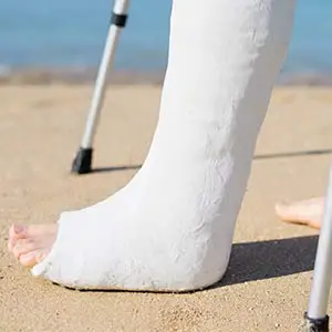 crutches-tips-for-sand-worldcrutches