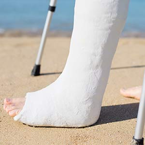 Best Crutches Tips for Sand in 2023