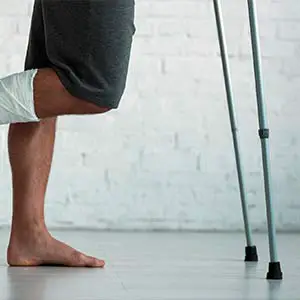 worldcrutches-best-crutches-for-leg-broken