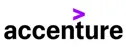 Accenture-logo-worldcrutches