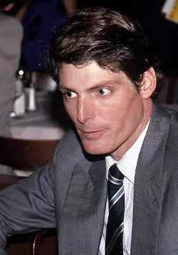 Christopher Reeve WorldCrutches Famous People With Disabilities